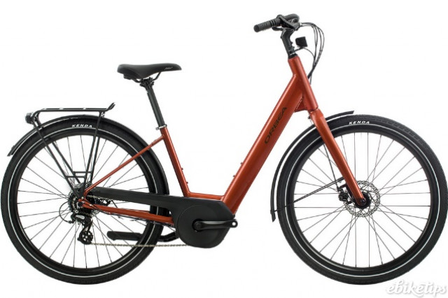 Orbea Optima E.jpg