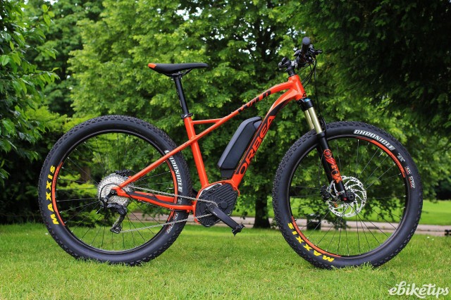 Orbea Wild 20 - full bike.jpg