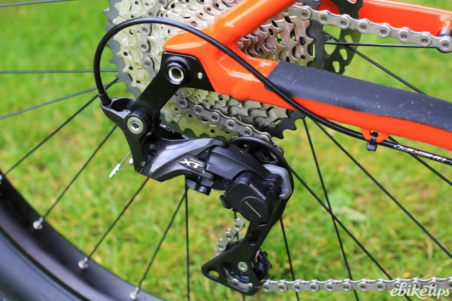 Orbea Wild 20 - rear mech.jpg