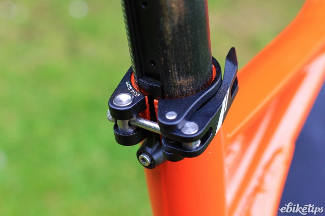 Orbea Wild 20 - seatpost clamp.jpg