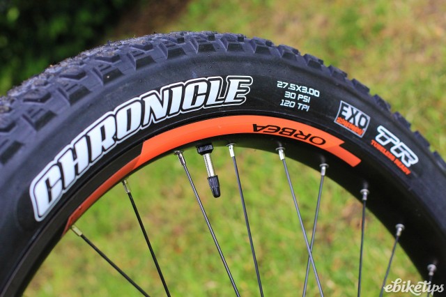 Orbea Wild 20 - tyre snd rim.jpg