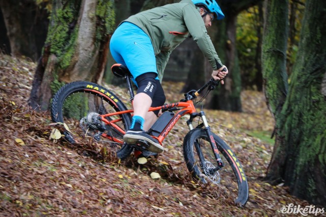 Orbea Wild 20 riding -4.jpg