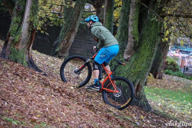 Orbea Wild 20 riding -6.jpg