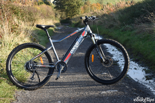 Oxygen S-Cross MTB MKII.JPG