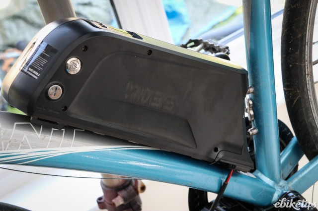 Panda M Drive -11.jpg