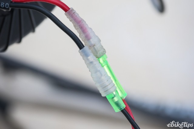 Panda M Drive -16.jpg