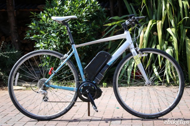 Panda M Drive -20.jpg