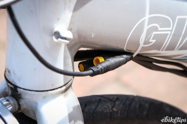 Panda M Drive -25.jpg