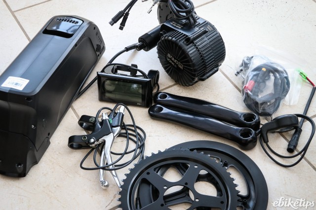 Panda M Drive -3.jpg