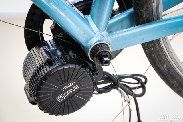 Panda M Drive -8.jpg