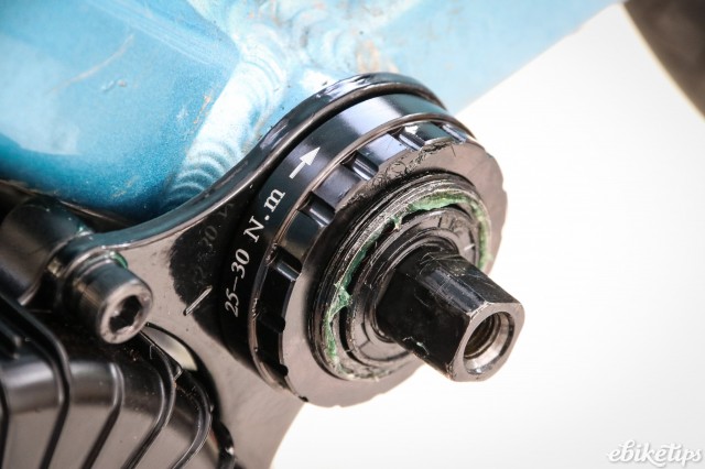 Panda M Drive -9.jpg