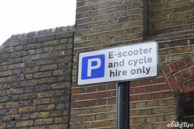 Parking bay sign.JPG