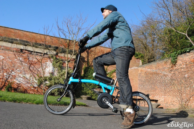 Pendix Riding 1.jpg