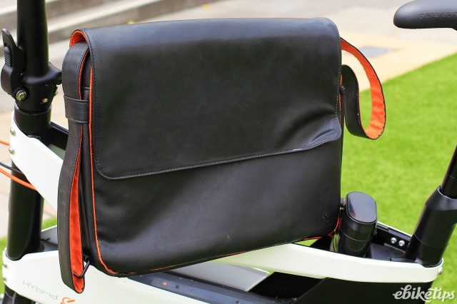 Peugeot AE21 - bag.jpg