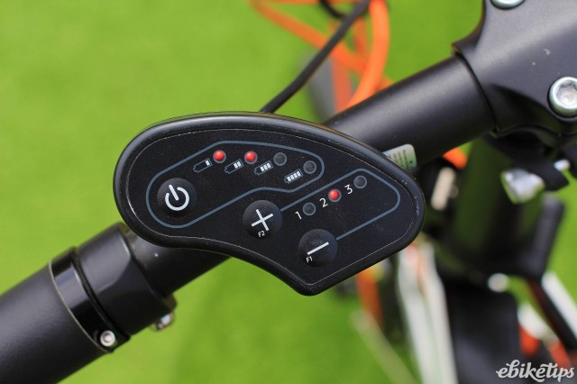 Peugeot AE21 - display.jpg