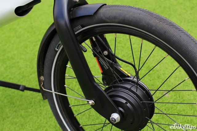 Peugeot AE21 - fork.jpg