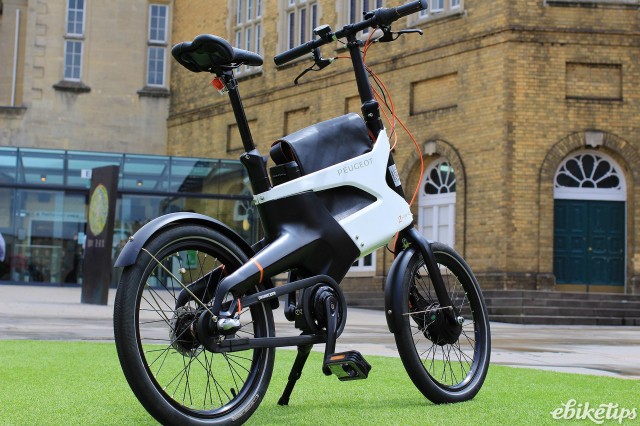 Peugeot AE21 - full bike.jpg