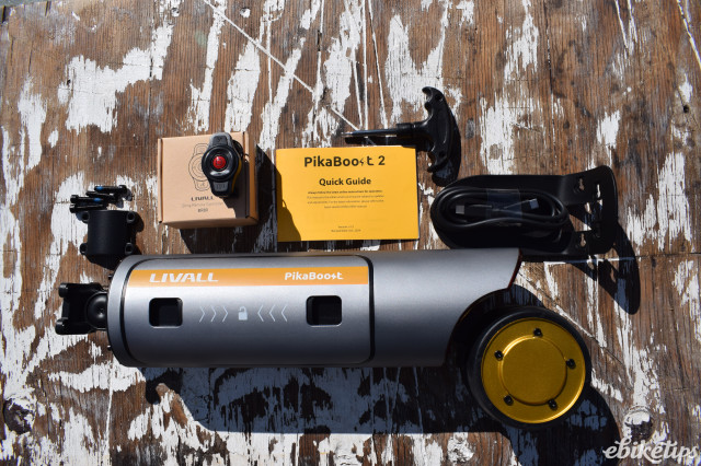 Pikaboost Unboxed.JPG