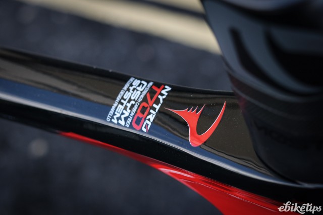 Pinarello Nytro -1.jpg