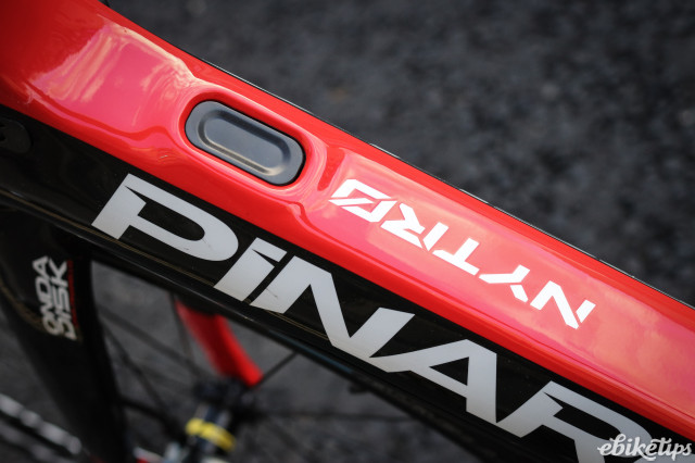 Pinarello Nytro -11.jpg