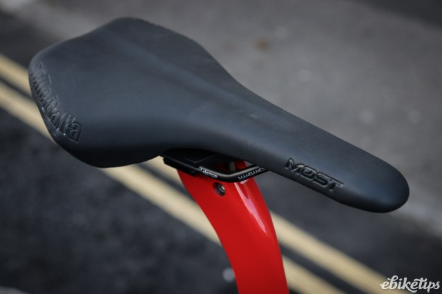 Pinarello Nytro -2.jpg