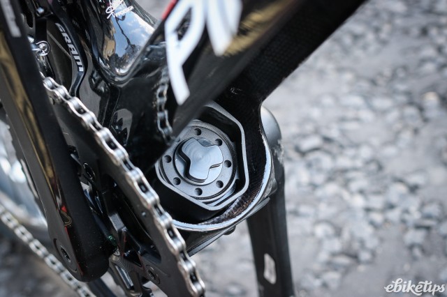 Pinarello Nytro -20.jpg