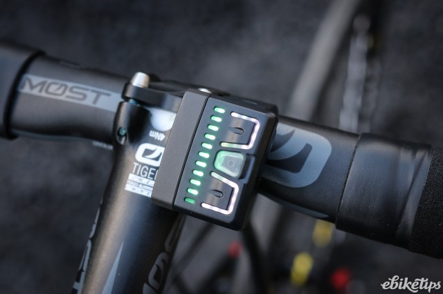 Pinarello Nytro -21.jpg