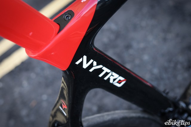 Pinarello Nytro -3.jpg