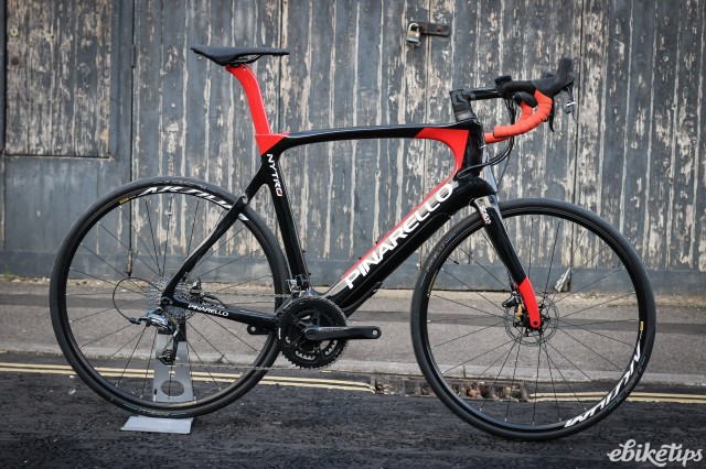 Pinarello Nytro -6.jpg