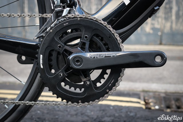 Pinarello Nytro -7.jpg