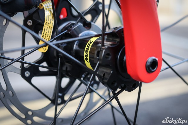 Pinarello Nytro -9.jpg