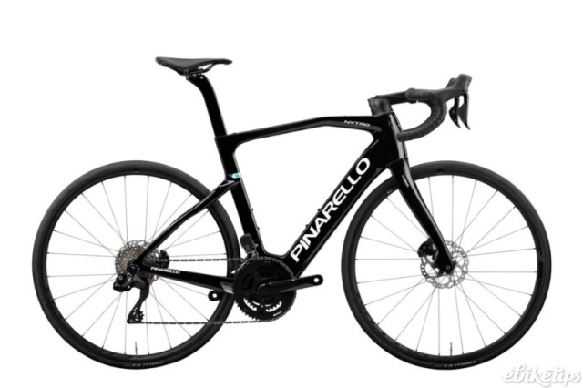 Pinarello Nytro.jpg