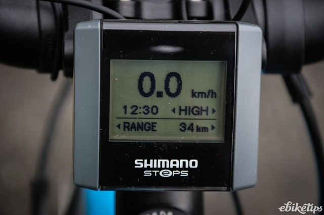 Pinnacle Lithium Ion -9.jpg