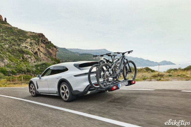 Porsche e-bikes.jpeg
