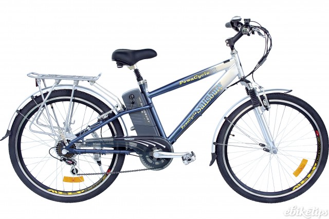 Powacycle Salisbury.jpg