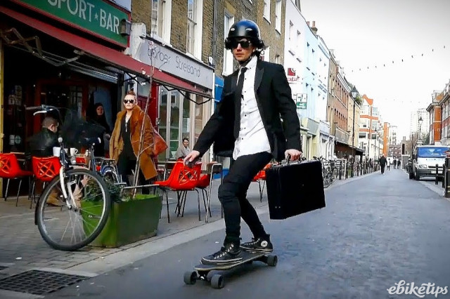 Powered skateboard.jpg