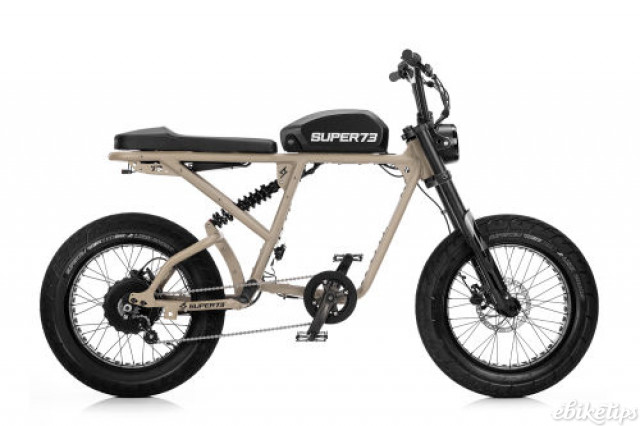 Powerful looking ebike.jpg