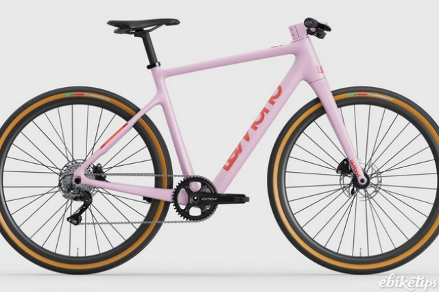 Prolog pink.jpg