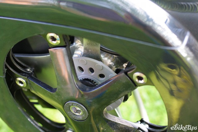 Pulse ZF-4 - sensor.jpg