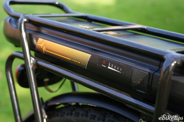 Pulse ZL-2 - battery.jpg