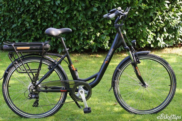 Pulse ZL-2 - full bike.jpg
