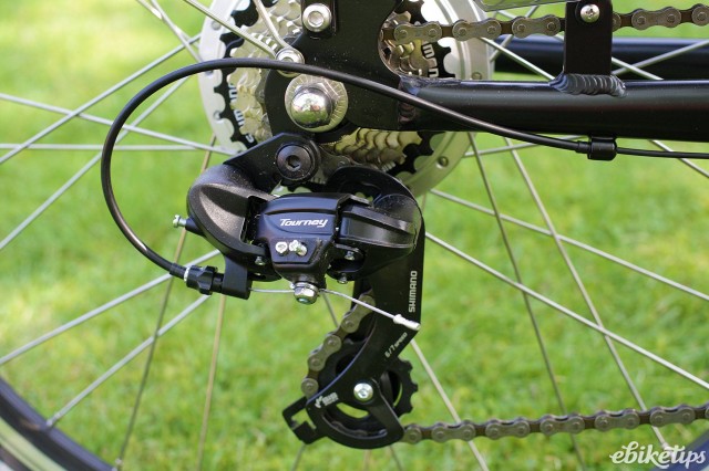 Pulse ZL-2 - rear mech.jpg