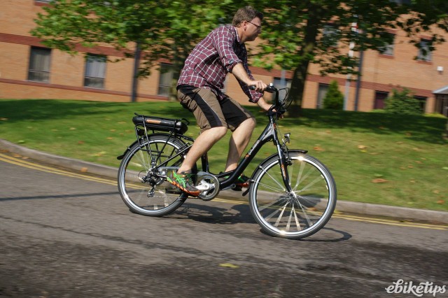Pulse ZL-2 - riding 2.jpg