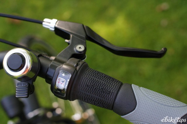 Pulse ZL-2 - shifter.jpg