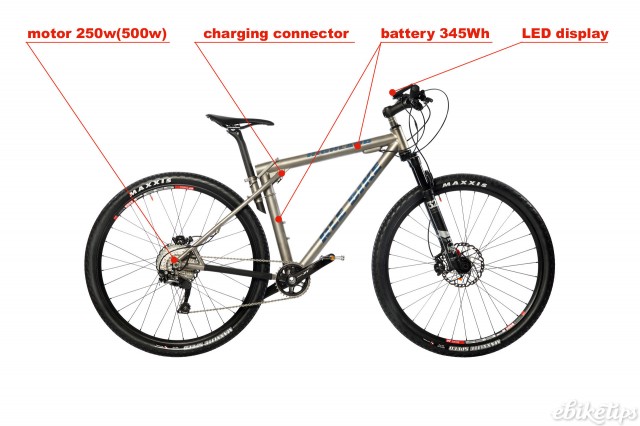RLE e-bike 1.jpg