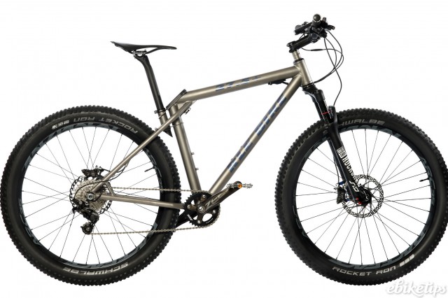 RLE e-bike 2.JPG