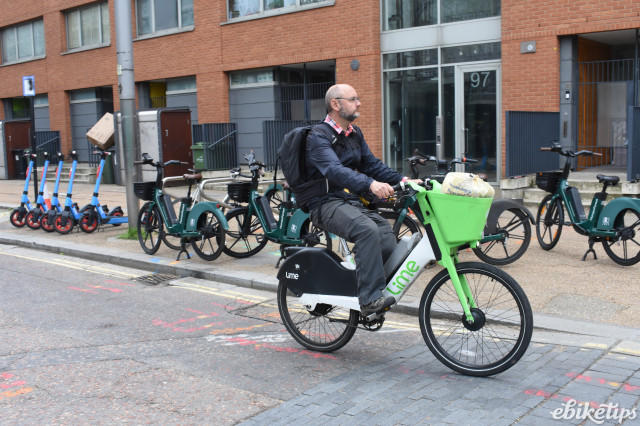 RP Lime riding 1.JPG