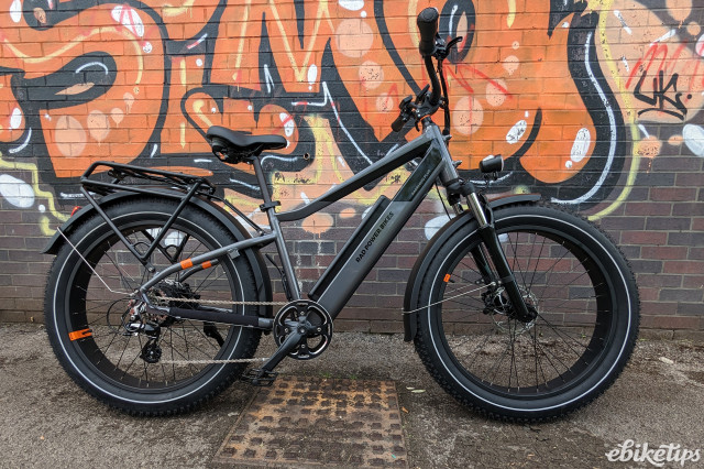Rad Power Bikes RadRhino 6 Plus.jpg