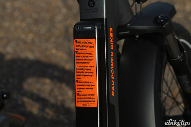 Rad Power Bikes RadRunner 3 Plus battery.jpg
