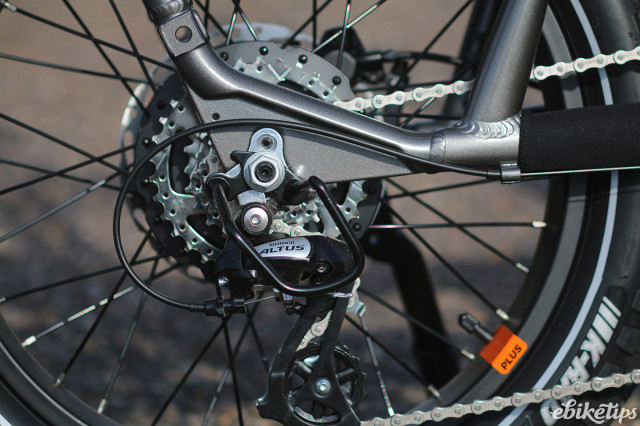 Rad Power Bikes RadRunner 3 Plus cassette.jpg